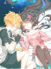 天美乌鸦星空果冻一区在线看